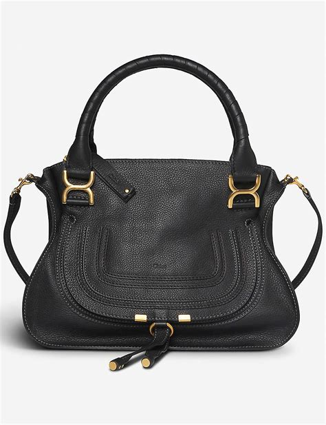 chloe bags online india|chloe bag website.